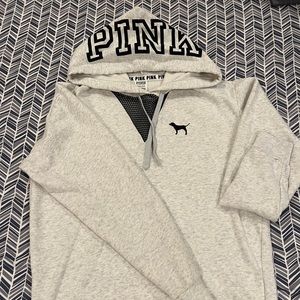 Victoria Secret PINK Hoodie